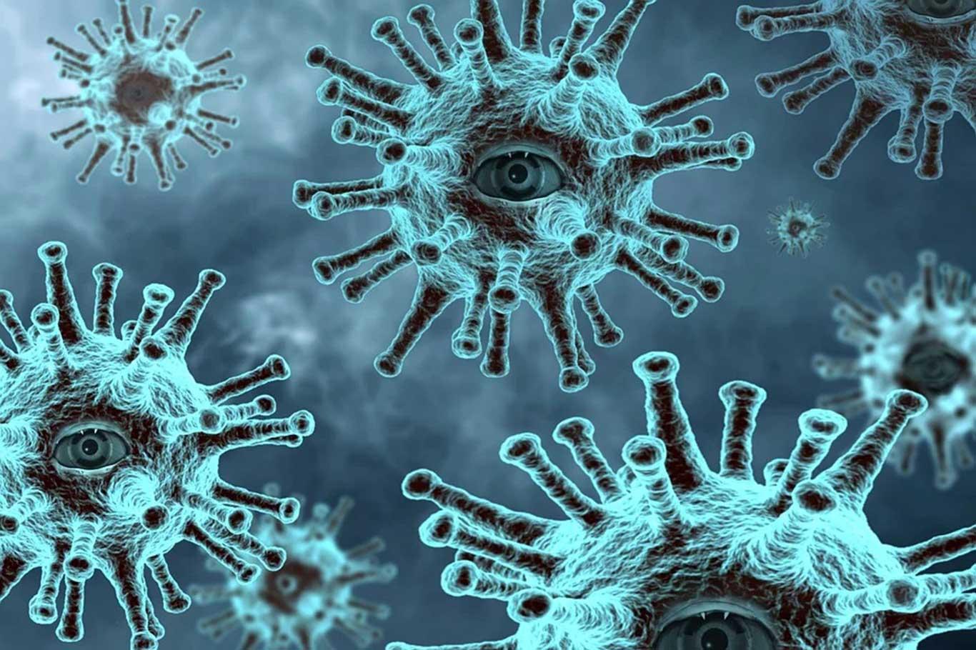 Van'da Coronavirus vakalarının artmasının en büyük nedeni: İhmalkarlık